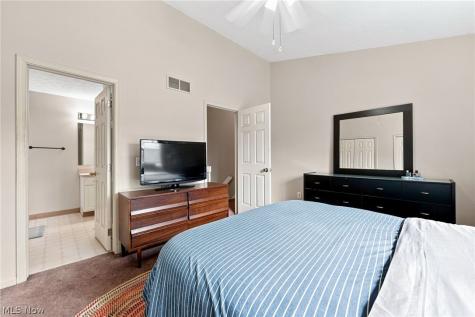 841 Overlook Ridge Drive Cleveland OH 44109