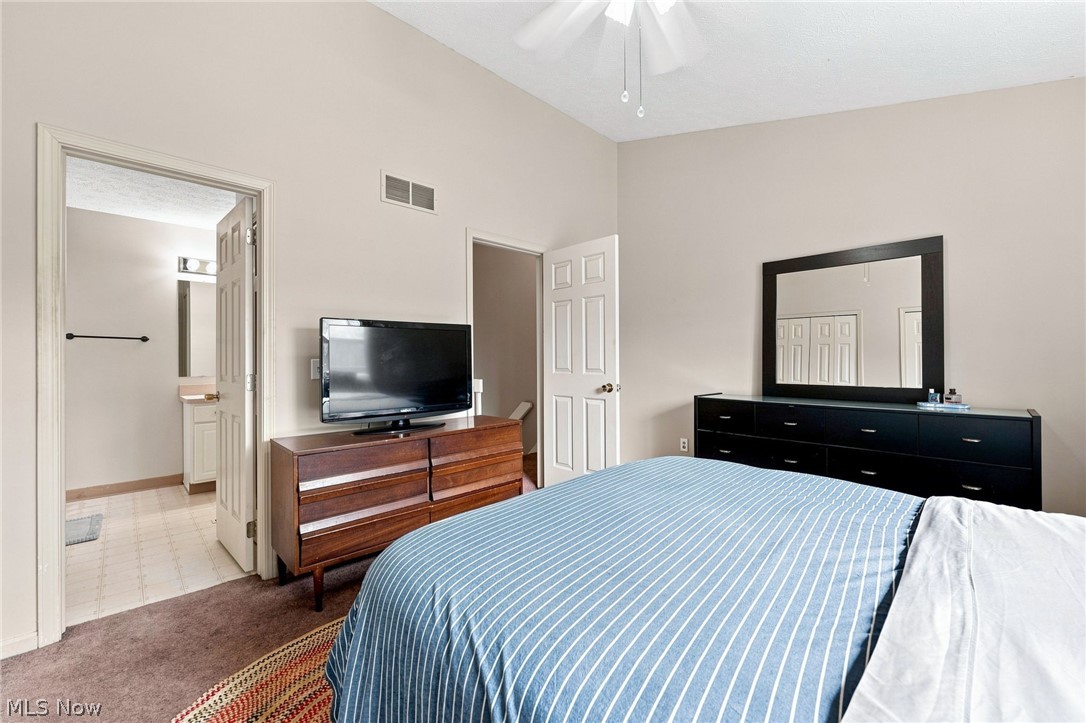 841 Overlook Ridge Drive Cleveland OH 44109