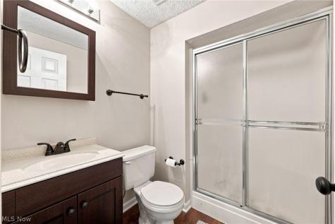 841 Overlook Ridge Drive Cleveland OH 44109