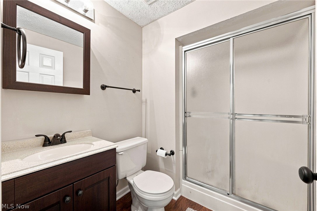841 Overlook Ridge Drive Cleveland OH 44109