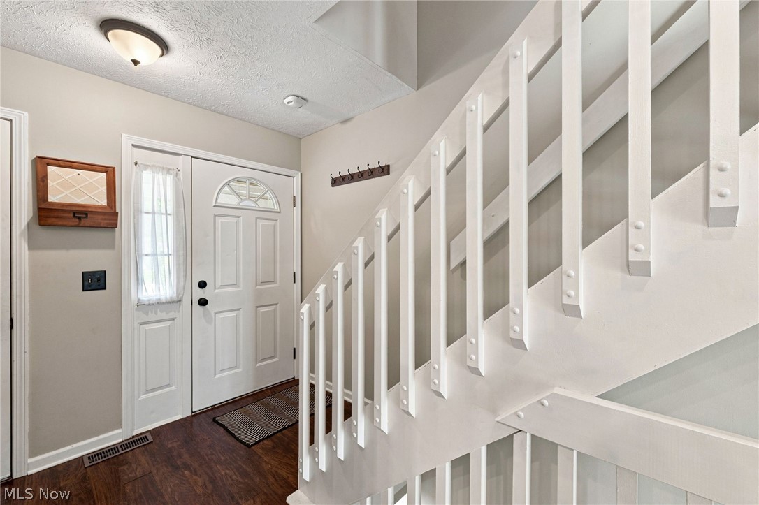 841 Overlook Ridge Drive Cleveland OH 44109