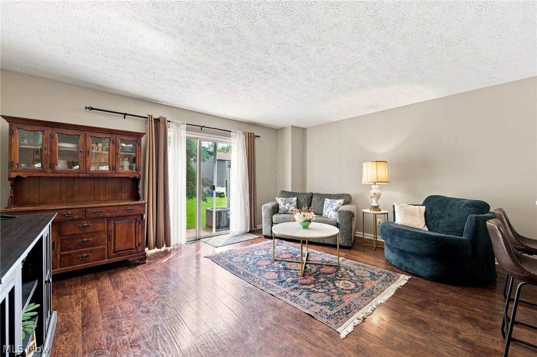841 Overlook Ridge Drive Cleveland OH 44109