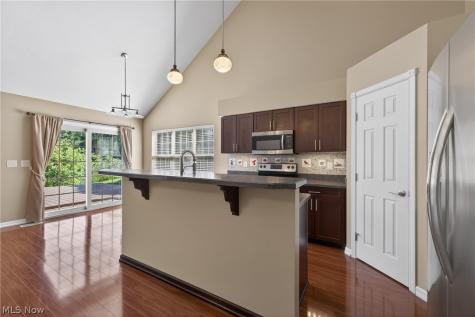 312 Lake Breeze Cove Eastlake OH 44095