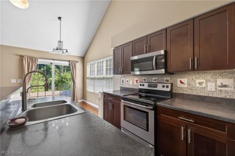 312 Lake Breeze Cove Eastlake OH 44095