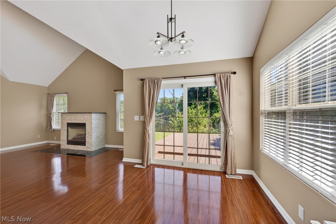 312 Lake Breeze Cove Eastlake OH 44095