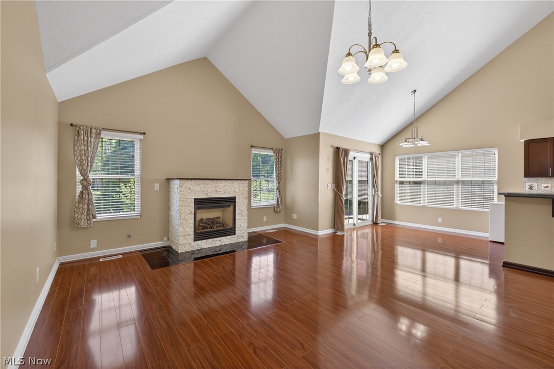 312 Lake Breeze Cove Eastlake OH 44095