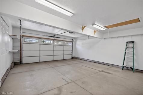 312 Lake Breeze Cove Eastlake OH 44095