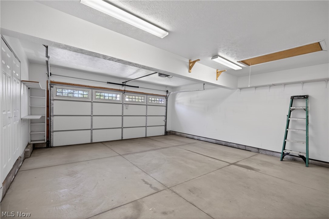 312 Lake Breeze Cove Eastlake OH 44095