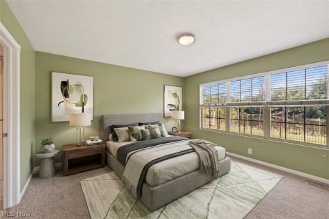 312 Lake Breeze Cove Eastlake OH 44095