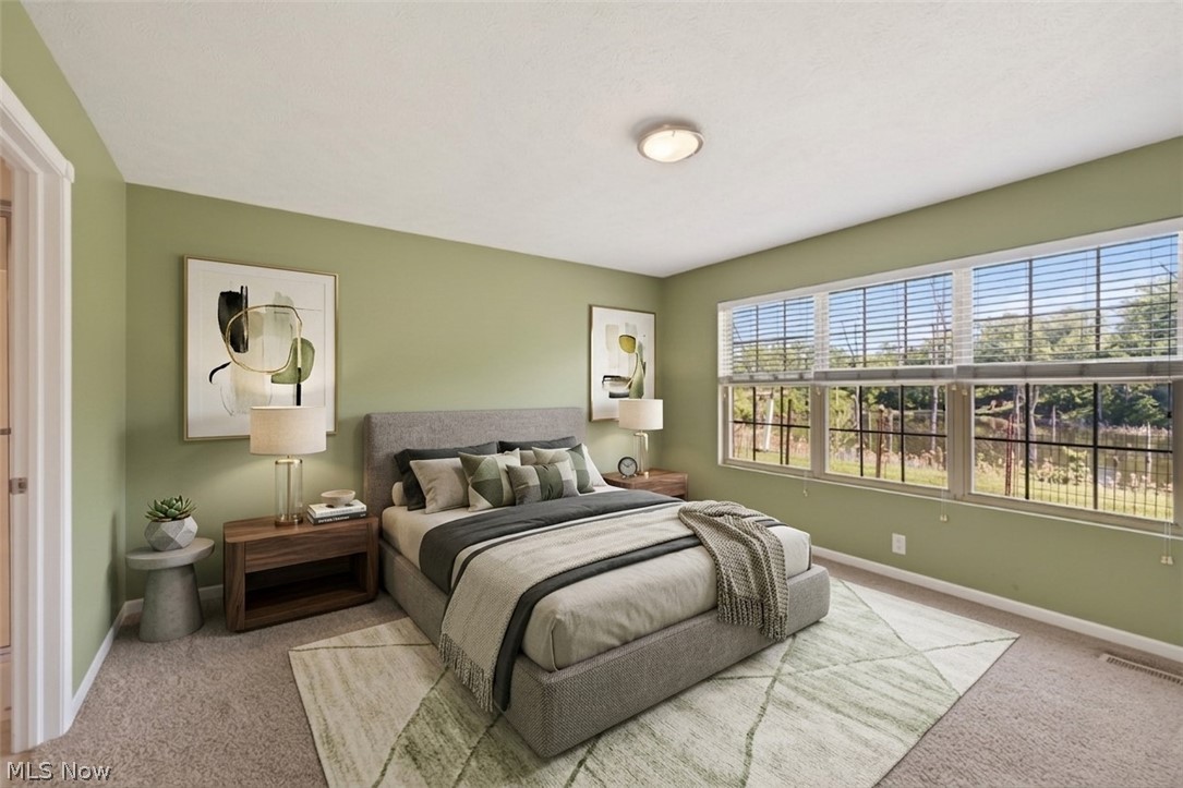 312 Lake Breeze Cove Eastlake OH 44095