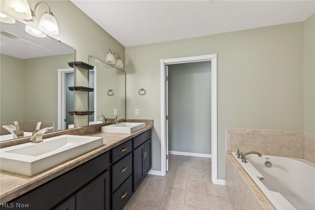 312 Lake Breeze Cove Eastlake OH 44095