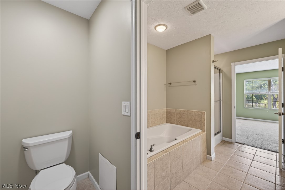 312 Lake Breeze Cove Eastlake OH 44095