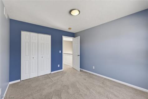 312 Lake Breeze Cove Eastlake OH 44095