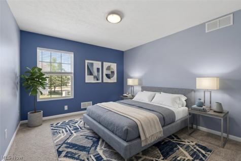 312 Lake Breeze Cove Eastlake OH 44095