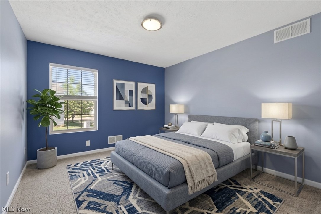 312 Lake Breeze Cove Eastlake OH 44095