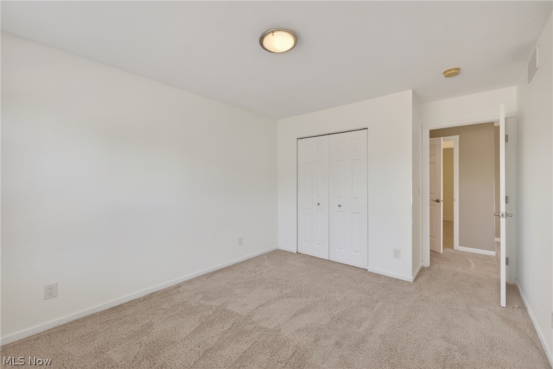 312 Lake Breeze Cove Eastlake OH 44095