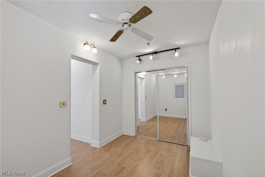 312 Lake Breeze Cove Eastlake OH 44095