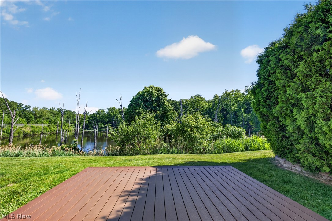312 Lake Breeze Cove Eastlake OH 44095