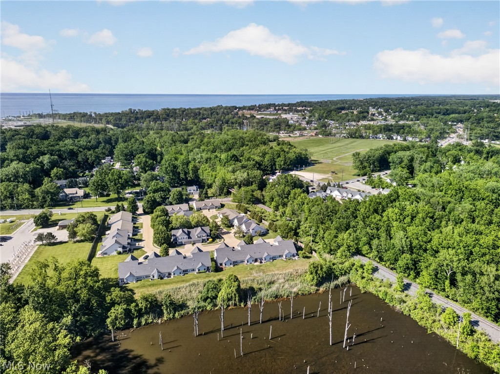 312 Lake Breeze Cove Eastlake OH 44095