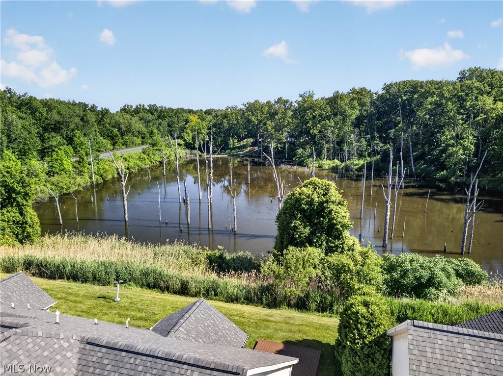 312 Lake Breeze Cove Eastlake OH 44095