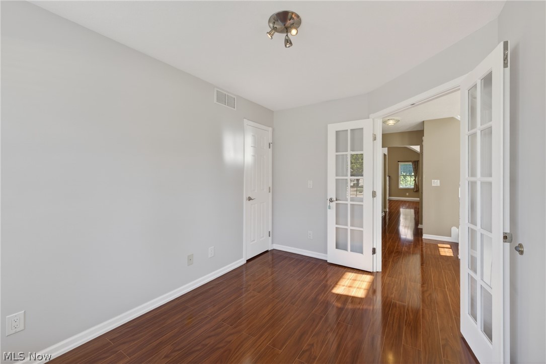 312 Lake Breeze Cove Eastlake OH 44095