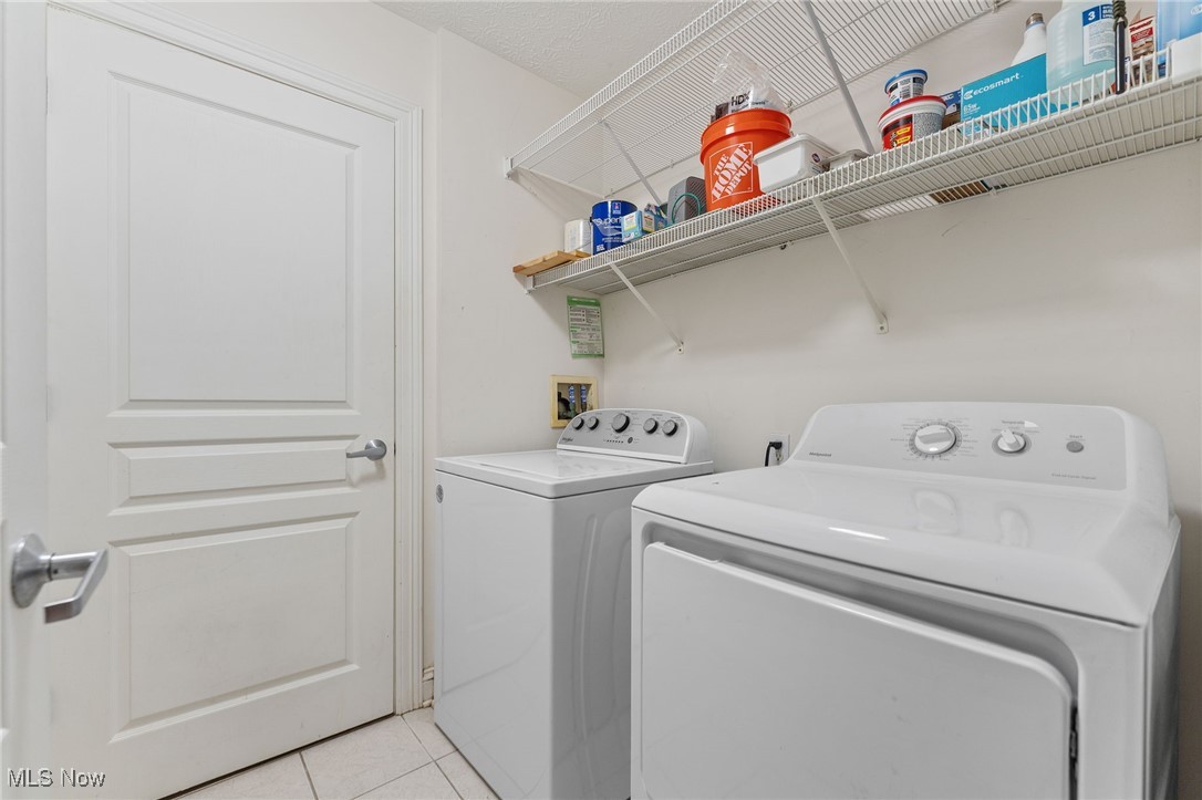2013 W 58th Street Cleveland OH 44102