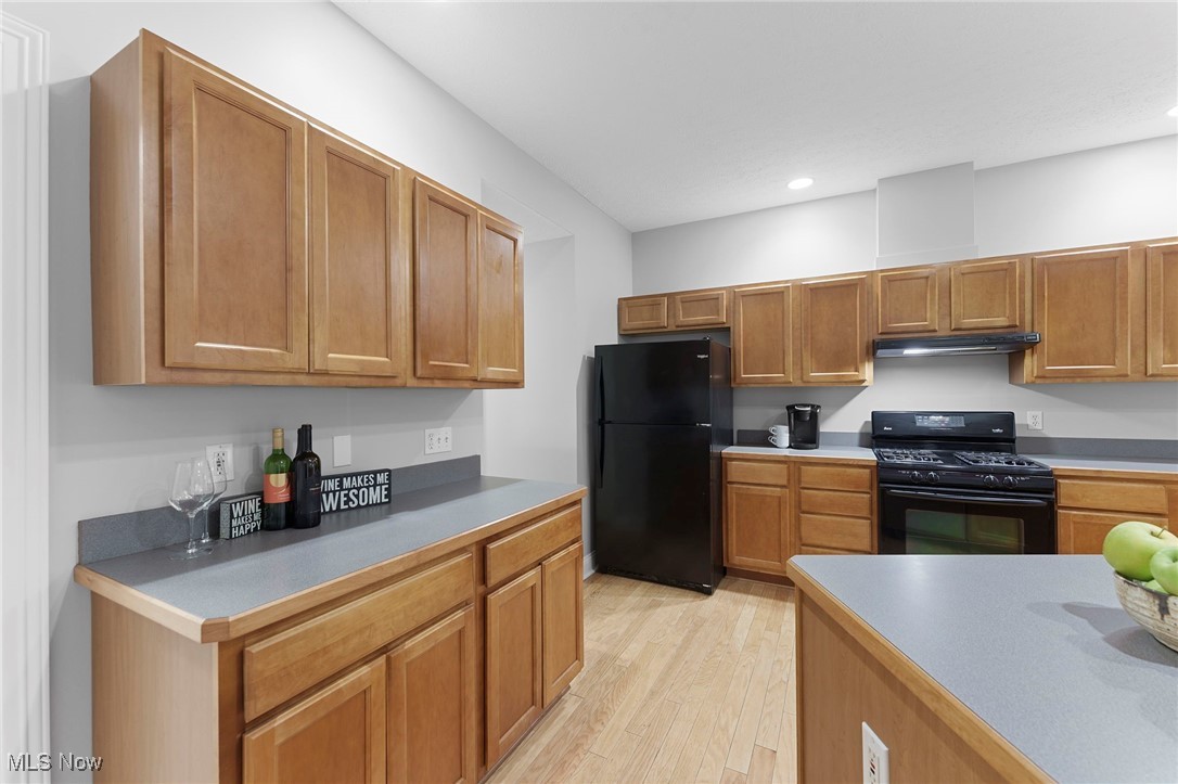 2013 W 58th Street Cleveland OH 44102