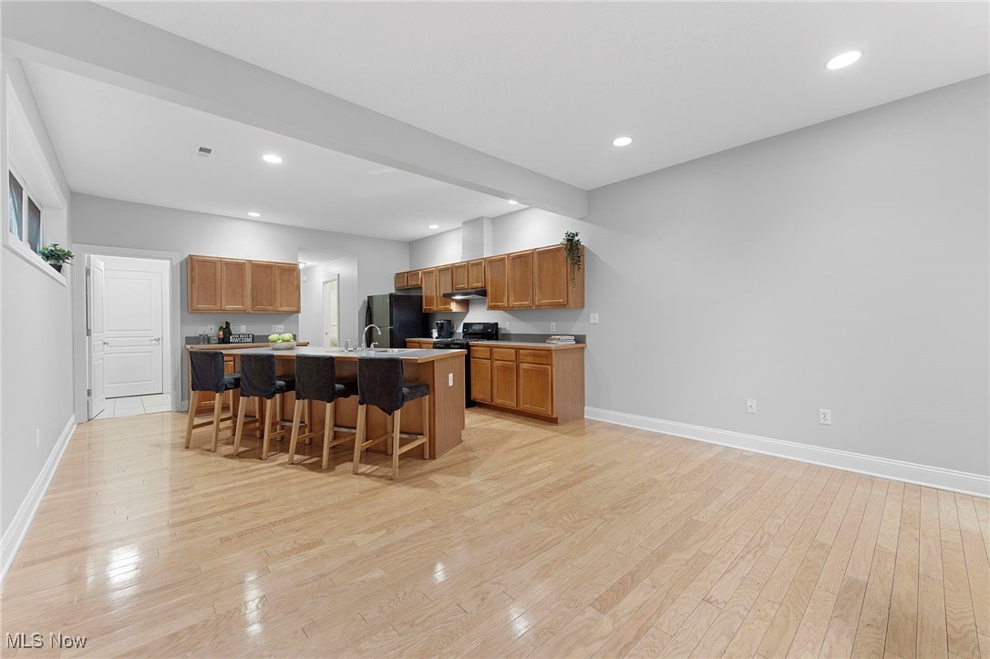 2013 W 58th Street Cleveland OH 44102