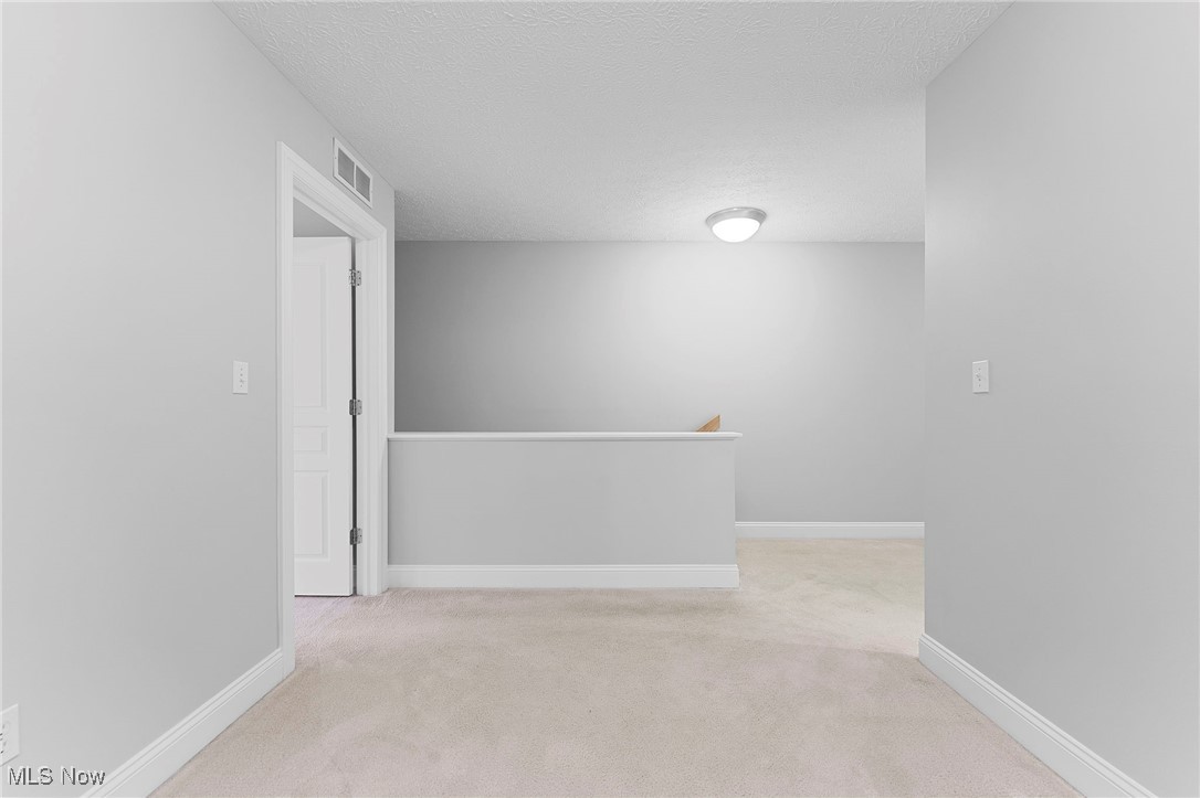 2013 W 58th Street Cleveland OH 44102