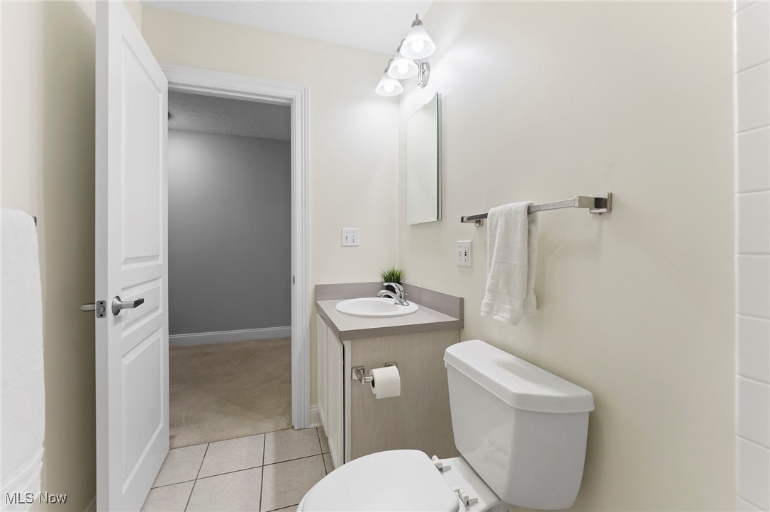 2013 W 58th Street Cleveland OH 44102