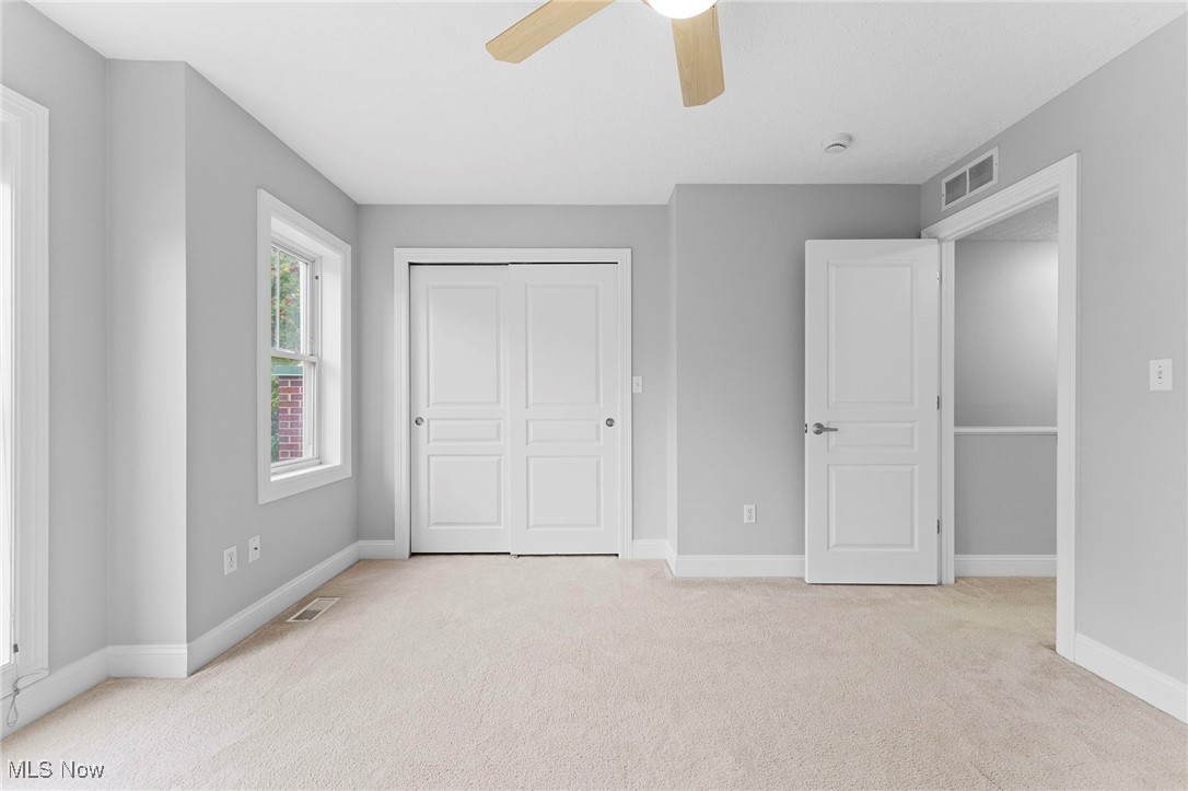 2013 W 58th Street Cleveland OH 44102