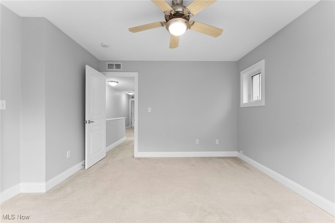 2013 W 58th Street Cleveland OH 44102