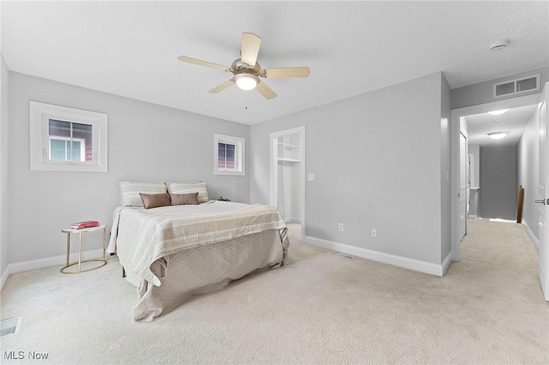 2013 W 58th Street Cleveland OH 44102