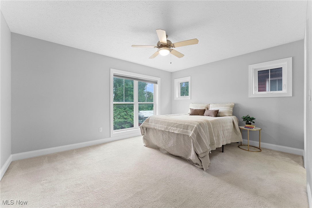 2013 W 58th Street Cleveland OH 44102