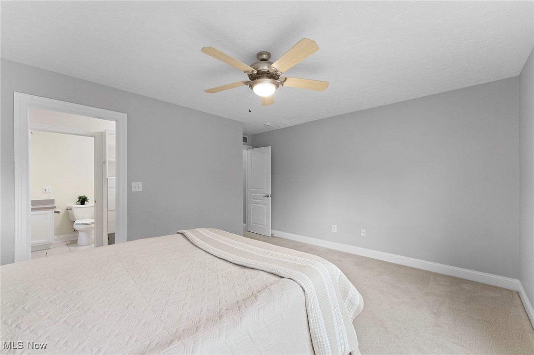 2013 W 58th Street Cleveland OH 44102