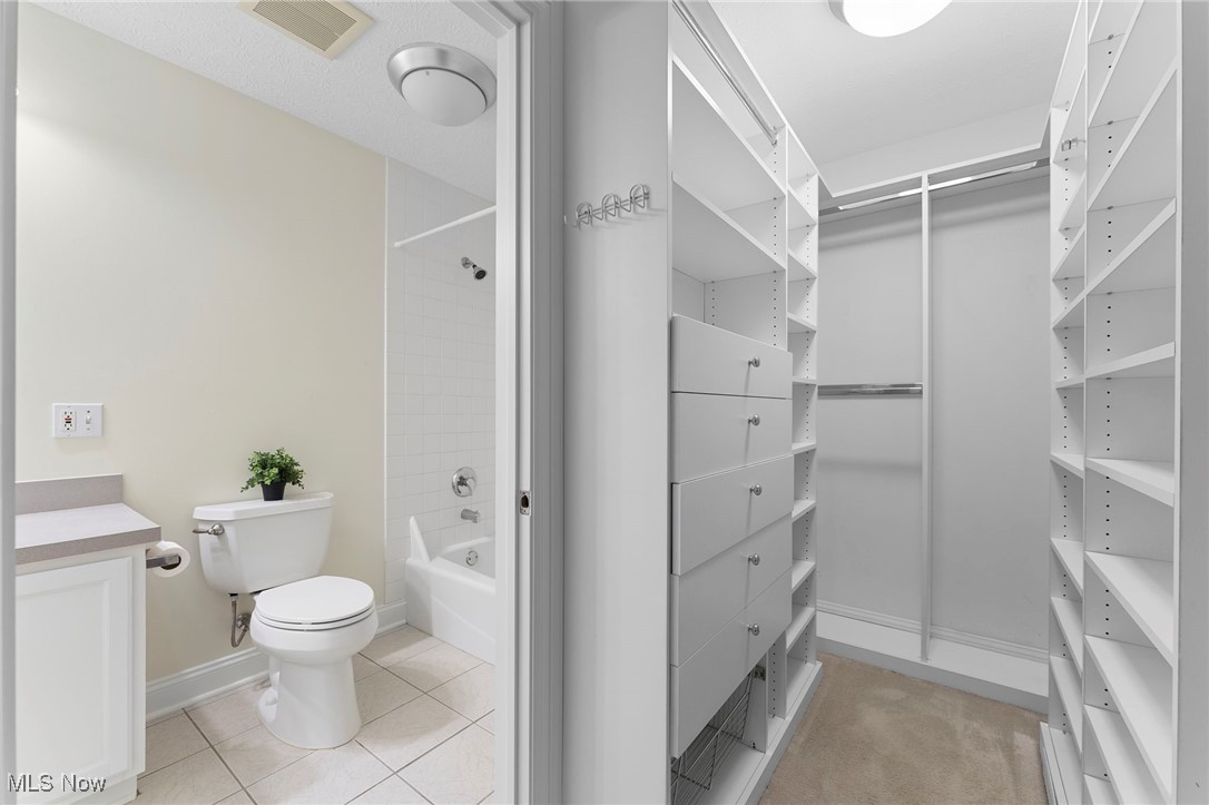 2013 W 58th Street Cleveland OH 44102