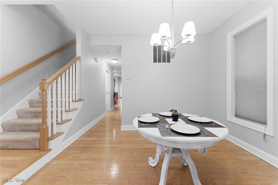 2013 W 58th Street Cleveland OH 44102