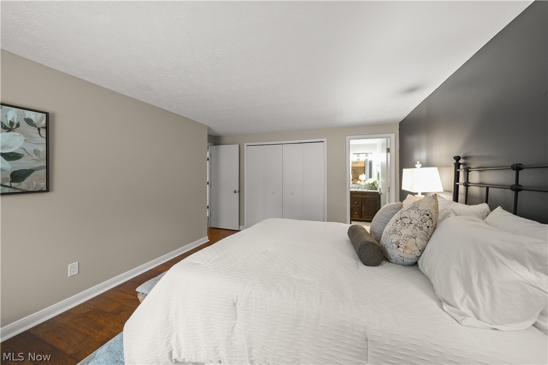 9771 Sunrise Boulevard North Royalton OH 44133