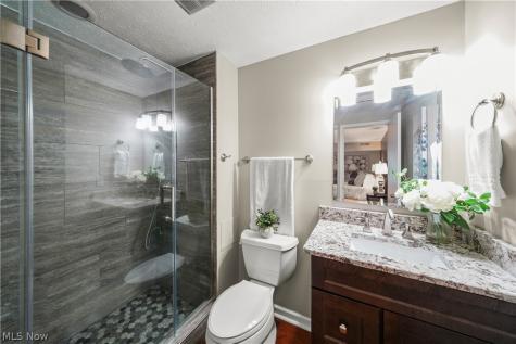 9771 Sunrise Boulevard North Royalton OH 44133