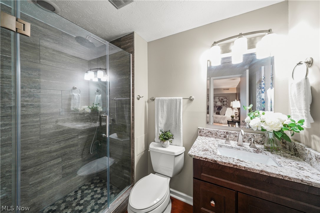 9771 Sunrise Boulevard North Royalton OH 44133