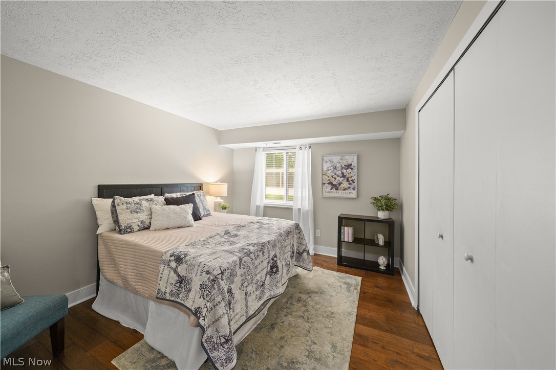 9771 Sunrise Boulevard North Royalton OH 44133