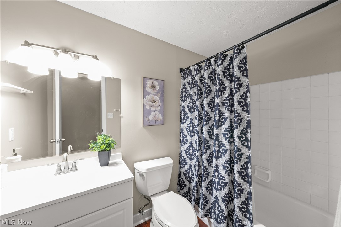 9771 Sunrise Boulevard North Royalton OH 44133