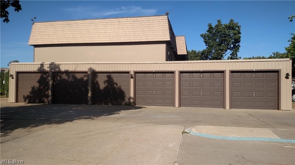 9771 Sunrise Boulevard North Royalton OH 44133