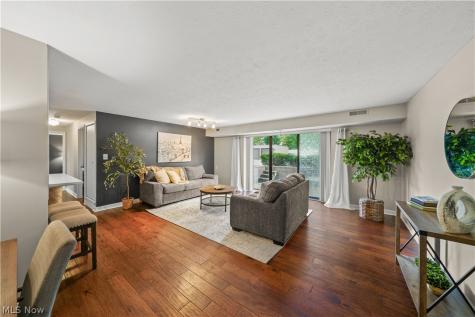 9771 Sunrise Boulevard North Royalton OH 44133