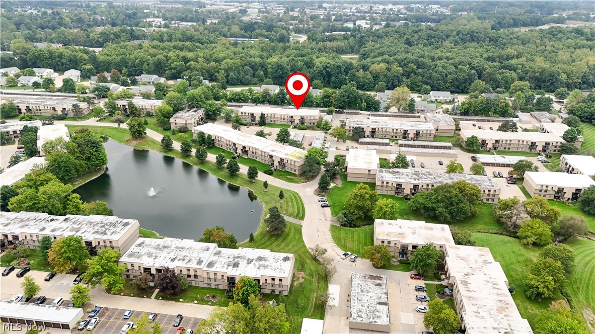 9771 Sunrise Boulevard North Royalton OH 44133
