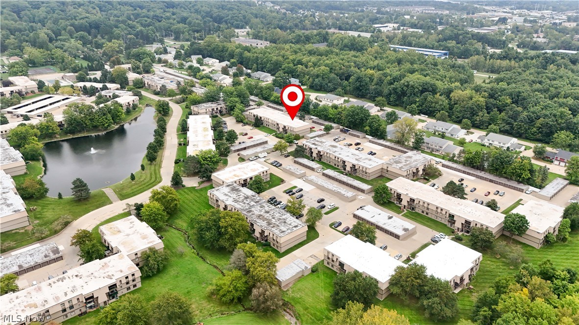 9771 Sunrise Boulevard North Royalton OH 44133