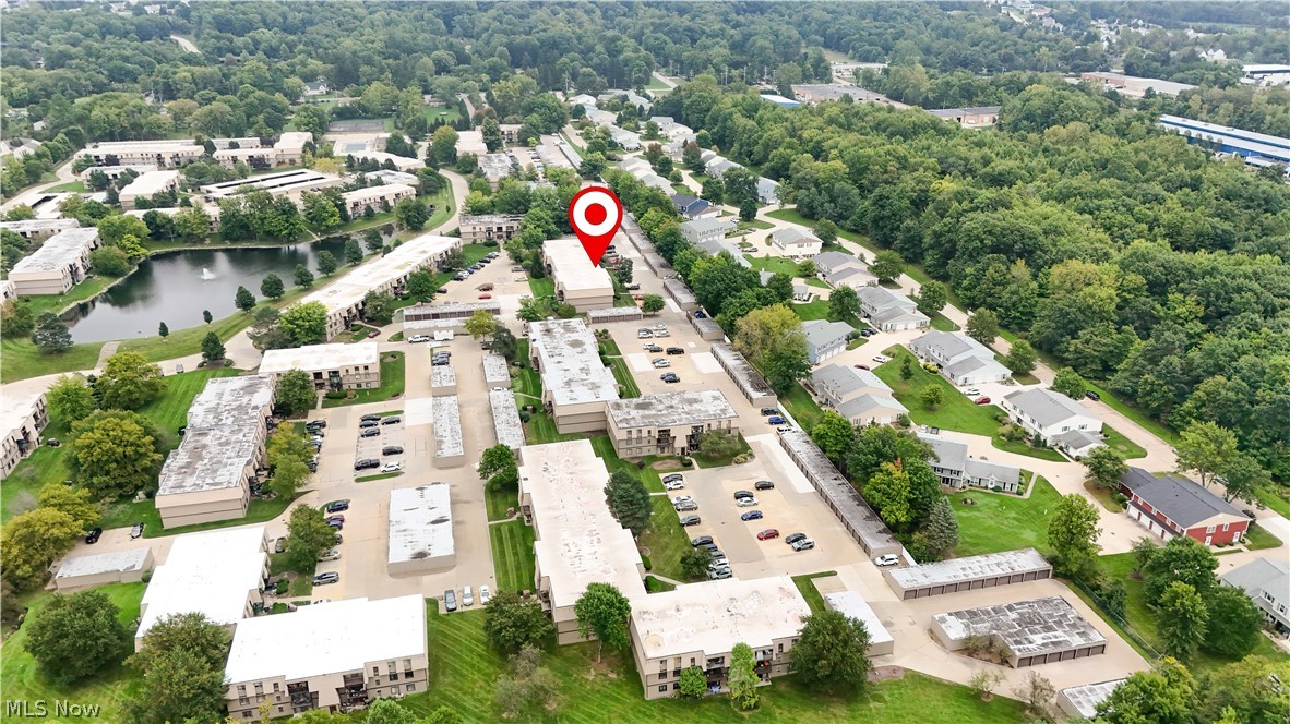 9771 Sunrise Boulevard North Royalton OH 44133