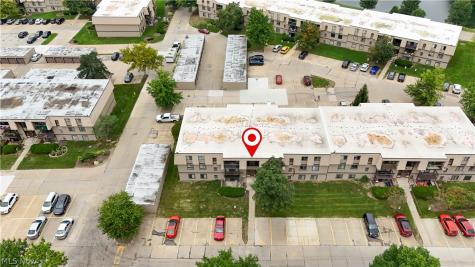 9771 Sunrise Boulevard North Royalton OH 44133
