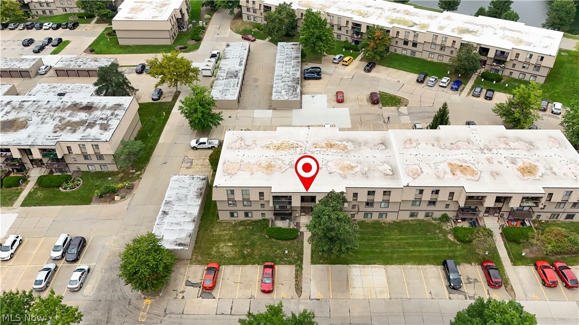 9771 Sunrise Boulevard North Royalton OH 44133