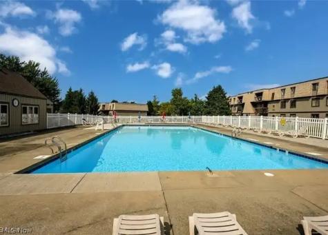 9771 Sunrise Boulevard North Royalton OH 44133